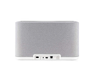 Denon Home 350 Biały - 540034 - zdjęcie 4